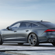 Illustration for article titled The 2020 Audi S6 and S7 Lose The V8 but Keep the 450 HP
